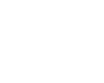Innoventures Education Schools